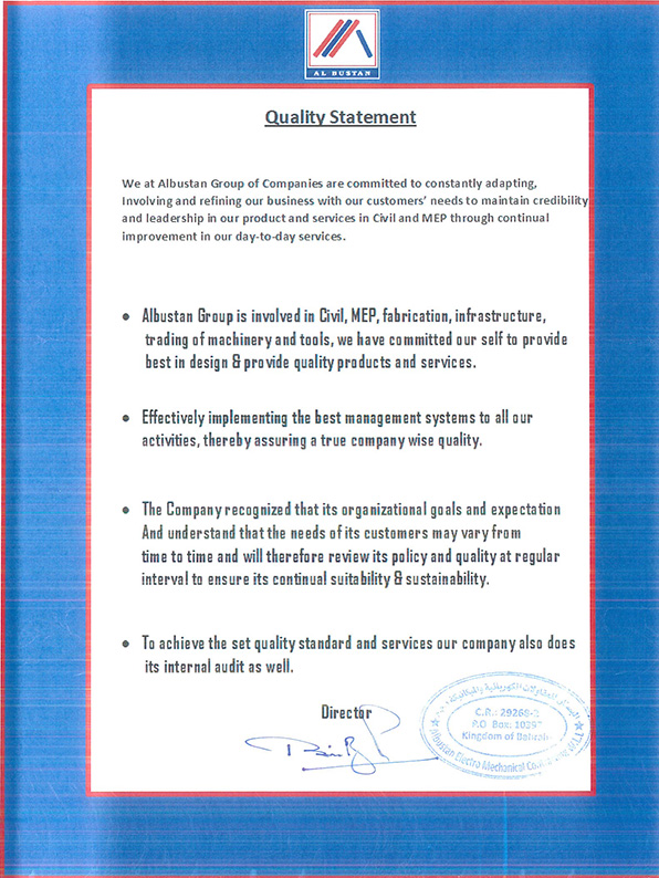 Policy Image 1
